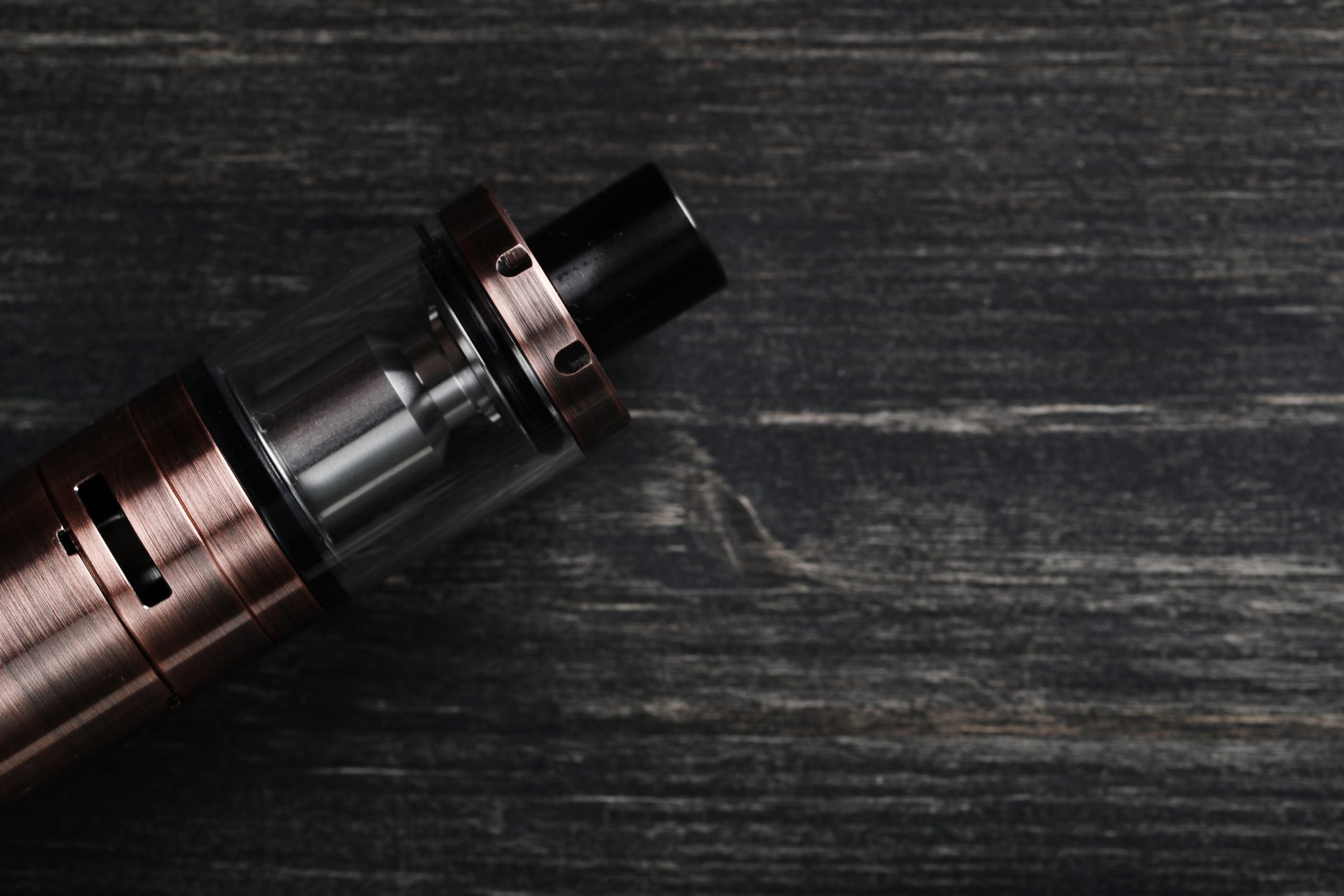 Résoudre les problèmes de fuite d